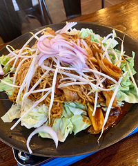 ����žž����������ǰ��ζ�������ɺó�