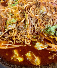 ����žž����������ǰ��ζ�������ɺó�