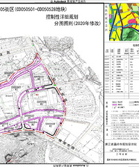 �������200Ķ�����س��ã�ȷʵ�����ڴ�