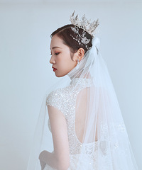 ��׼���︣���������ױ��ɴ������Dior�ں�5֧��