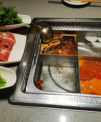 �����̷������û��˵��������һ���ϵ۵ĸо�