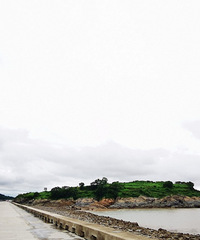 ����������Ϳ�Լݴ��磬�羰�ܲ���