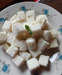 ����̫�����д����Ҭ��ţ��С��