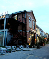 ���ý�����������������ҹ��