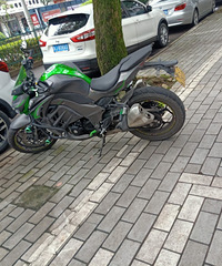 ���������ġ������˳�