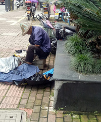 �þò�������ɡ��