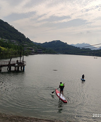 ̨��ֲ��԰���ģ���˭֪��ֲ��԰ʲôʱ���깤��