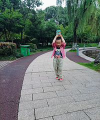 �ж��ټҳ�����һ�����������޶����Լ�������������ʱ�䶼û��