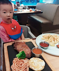 �ж��ټҳ�����һ�����������޶����Լ�������������ʱ�䶼û��