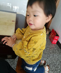 �����꣬�����꣬��첹�������꣡���Ӷ���һ���ƶ����·�