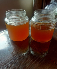 �Լ�������ѿ�ǣ���������Сʱ���е�ϡ