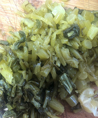 �϶����̲������ܼ򵥣����Һ��·�