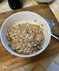 �������Ҫ����֭���ҳ�����Էŵ㼪����Ƭ