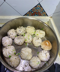 �������Ҫ����֭���ҳ�����Էŵ㼪����Ƭ