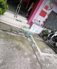 ˭�ɵģ���װ�겣���ű�������