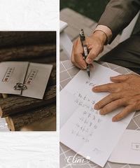 һ��25������飬Ϊ��ĸ����һ���������