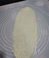 ���Ի���̨��No.42����˿֥������+������