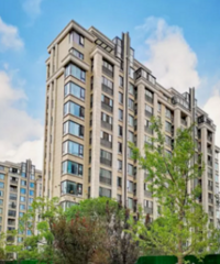 С�߲㼸¥���ϣ�����������ʼû�ˣ�8��9��10���ͻ�����