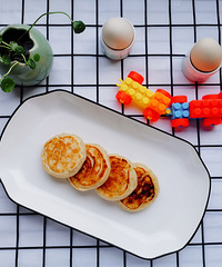 ���Ի���̨��No.42����˿֥������+������