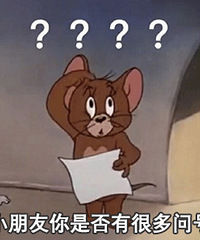 �����׹��¡��ͺͶԷ�����ʮ���ӵ绰�������������������