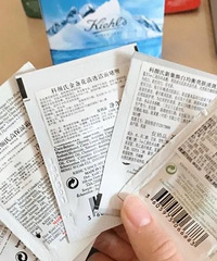 ����С��ȥ�����죿����ȥ����޶��ë޶��ˬ�����С���ò�ͣ