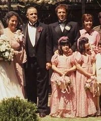 ԭ������ʯ���ǻ�ɴ�յĴ�ʼ�ˣ�