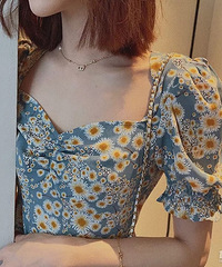 ����ֶ��ǡ�����ȹ�������Ҿ��á��ͻ�ȹ������������