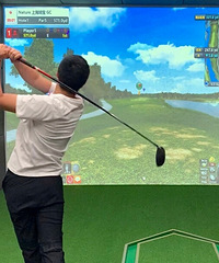 85�������ͯ�Ҷ�������179�����»�������ҵ