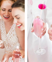 ��β߻�һ����ǰ�ĵ����ɶԣ�