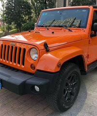 ���������ġ���ɫҲ������