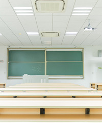 ���������ڵ���ѧѧ��������