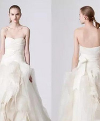 ��ɴ����ʦ������ô�ﳤ�̣ܶ��ҵ�����ʵĻ�ɴ��