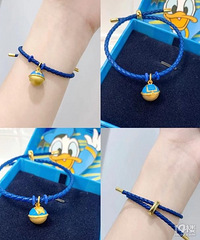 ����Ҳ���Ժ�ʱ�У��̵㿪�ҵ��ܴ󸣽��ζ�����Щ���ɿ�ʽ