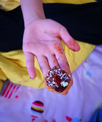 �ձ�ʳ�棬�Լ�������ʳ�ġ������������ɶ��