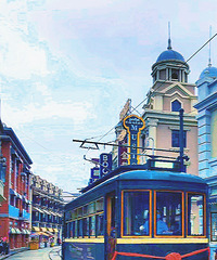 ������һ�����������й���Ӱ��