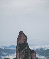 ���������ɾӣ��;����ַ��