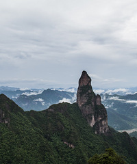 ���������ɾӣ��;����ַ��