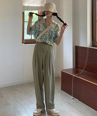 ������ + ���ȿ㣬������ը��ϣ�