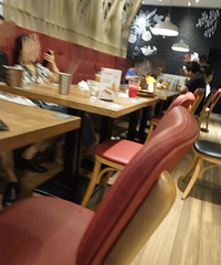 ��ţ�ŵ���գ�����ʲô�����淨��