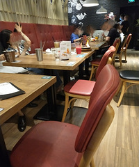 ��ţ�ŵ���գ�����ʲô�����淨��