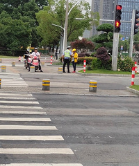 ĳ������С�紳��Ʊ�����ץ������