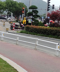 ĳ������С�紳��Ʊ�����ץ������