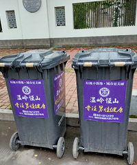 ����ҽԺ��Ҫ����С�������������