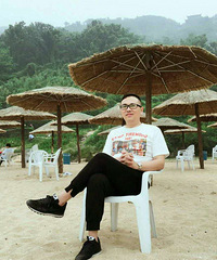 82��Ħ���У�����һ���Խ��ΪĿ�ĵ���