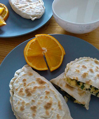 ������ľ²˺��ӣ���ֱ�óԵ�ͣ������