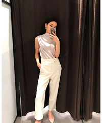 22��Zara���Ҵ�������н����ĸо�