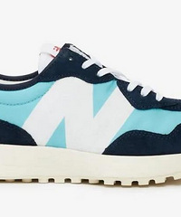 For girls 6 �º�Ь�����嵥