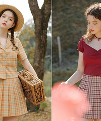 ������Щ���˾��밲����Ůװ�꣬������ǧ���ܴ���ѽ