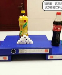 ����һƿ��������18�鷽�ǣ�18���������ϲ���