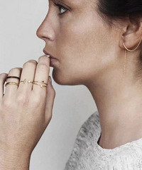 ��֧��~�⼸��������������ɴ���úÿ���